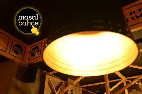 Masal Bahçe fotoğraf 3