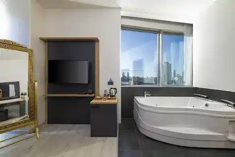 My Plus Royal Ataşehir fotoğraf 3