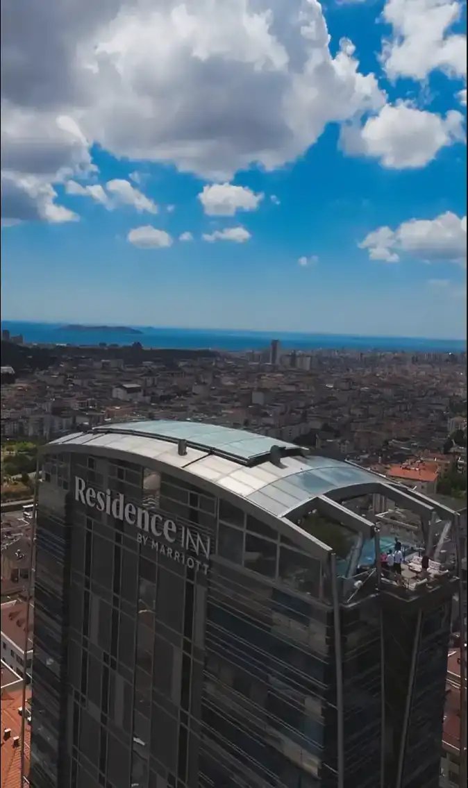 Rakel fotoğraf 3