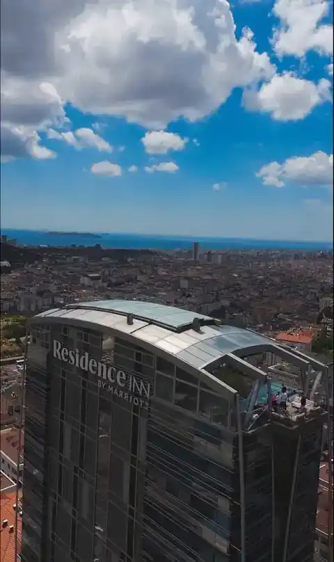 Rakel fotoğraf 3