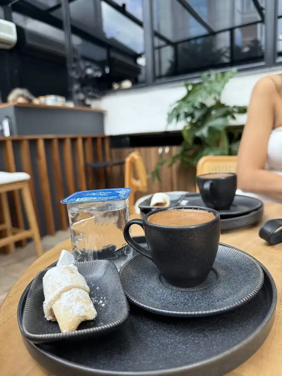 Refika Güzellik Merkezi fotoğraf 3