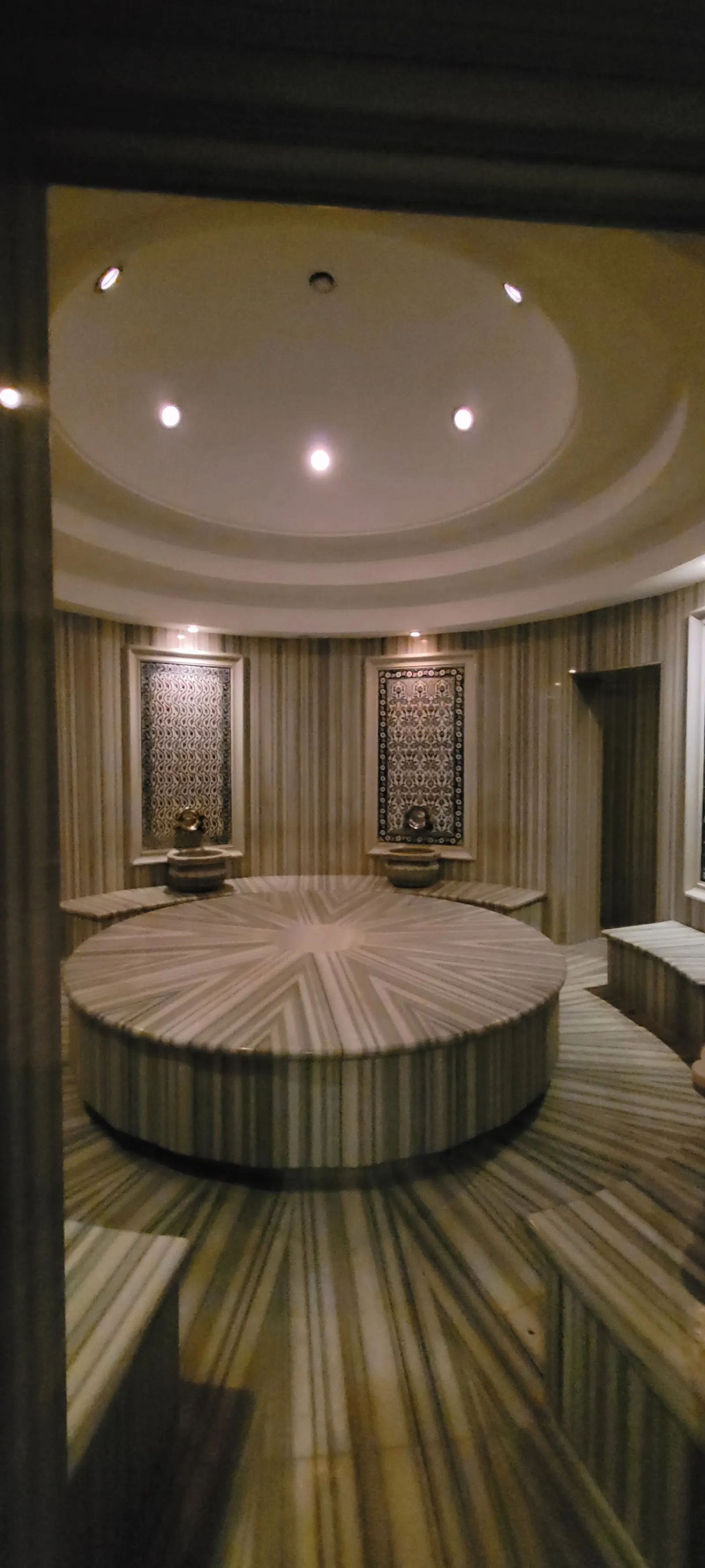 Sansai Spa fotoğraf 3