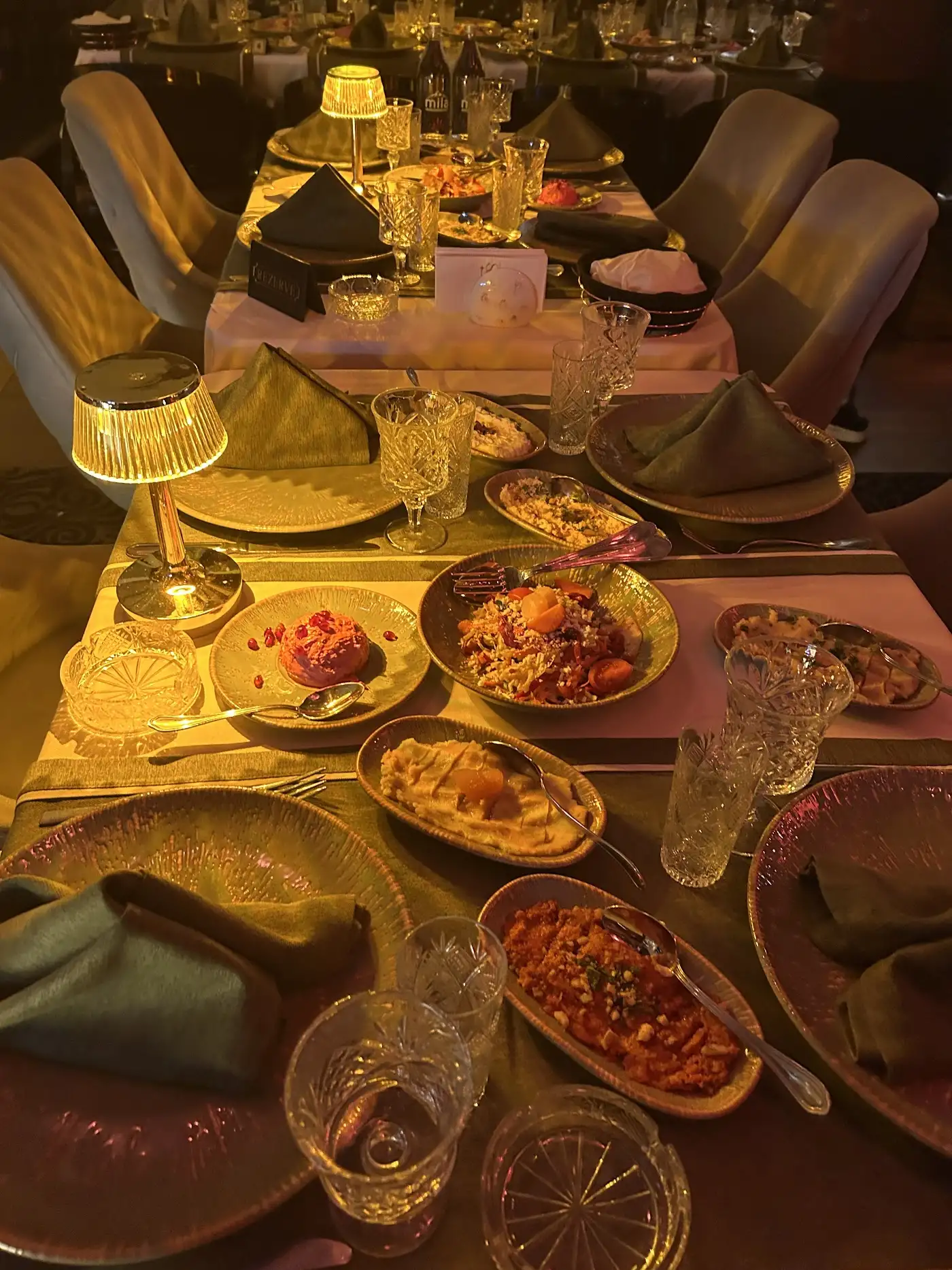 Şaşaalı Ataşehir fotoğraf 3