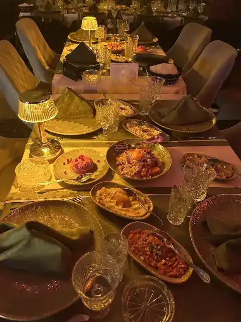 Şaşaalı Ataşehir fotoğraf 3