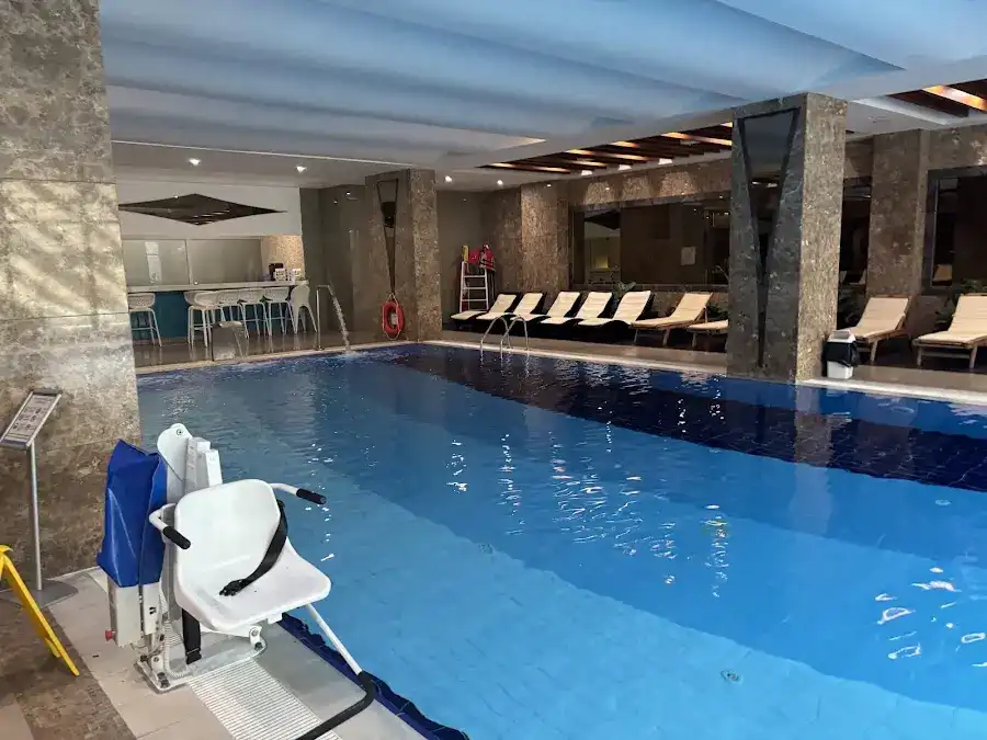 Selectum City Ataşehir fotoğraf 3