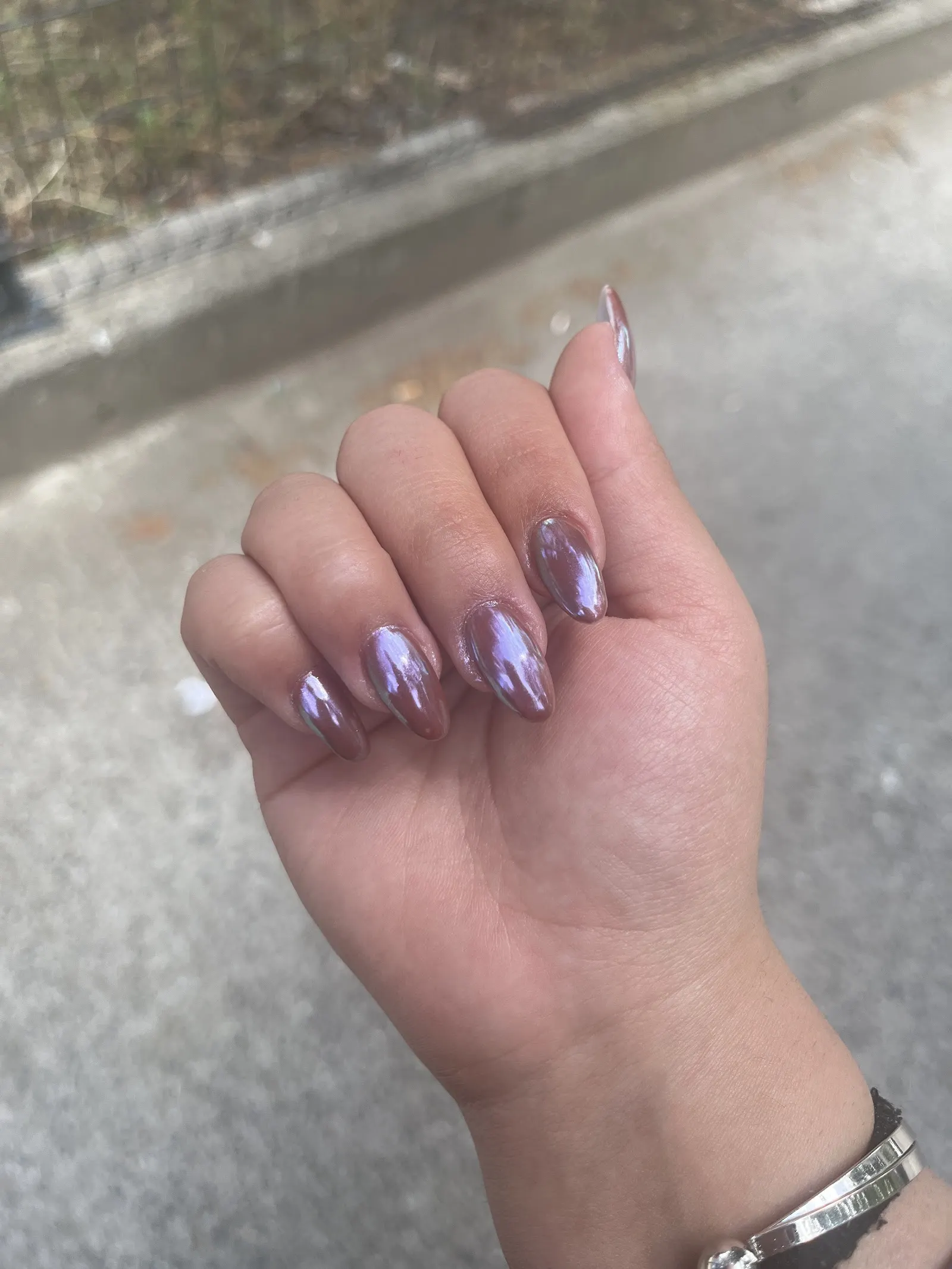 Selin Beauty Center Ataşehir fotoğraf 2