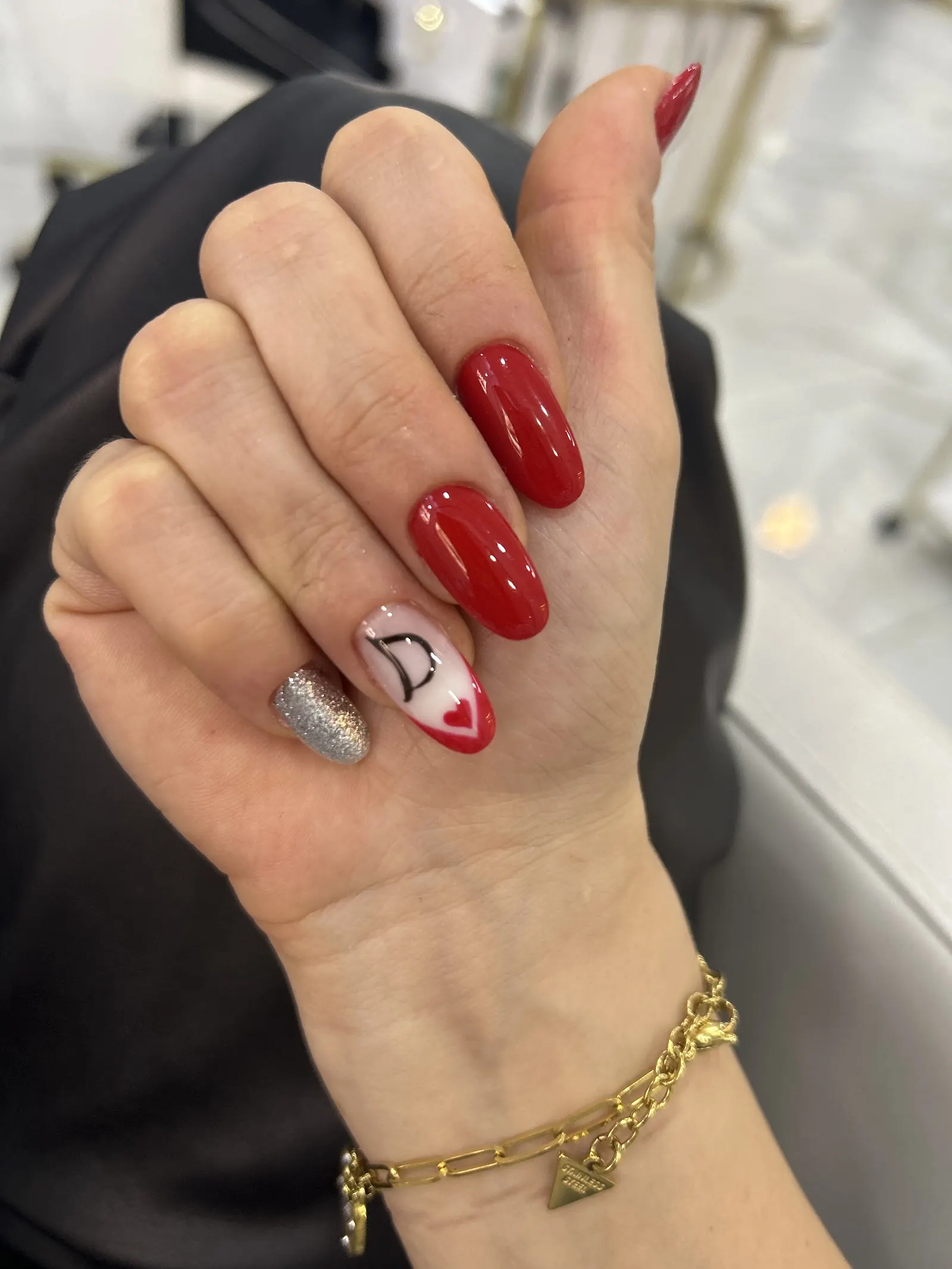 Selin Beauty Center Ataşehir fotoğraf 3