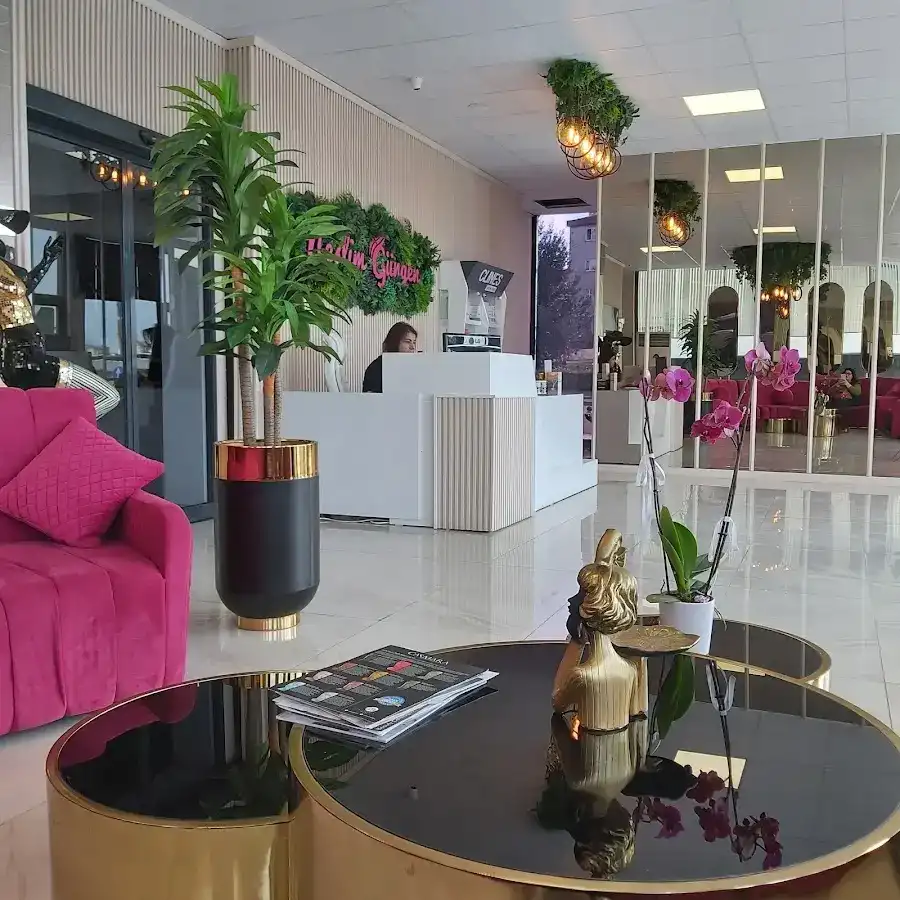 Sevgi Önül Güzellik & Estetik Ataşehir fotoğraf 3