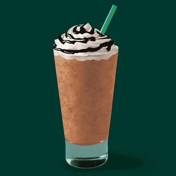 Starbucks fotoğraf 3