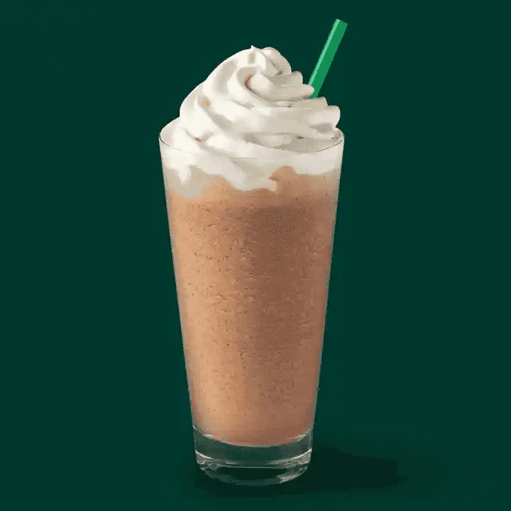 Starbucks fotoğraf 4