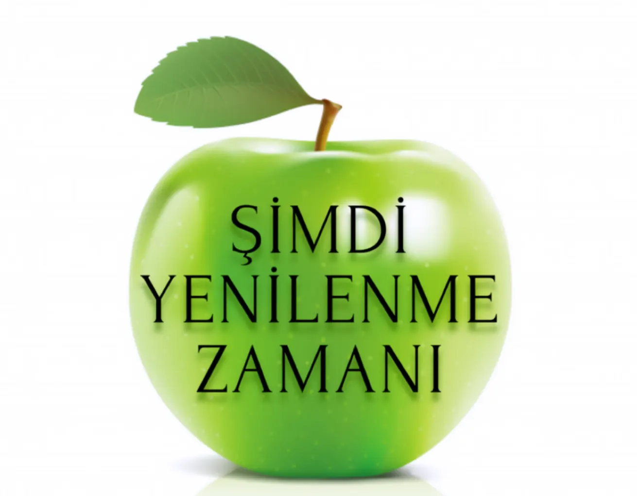 Talya Spa Ataşehir