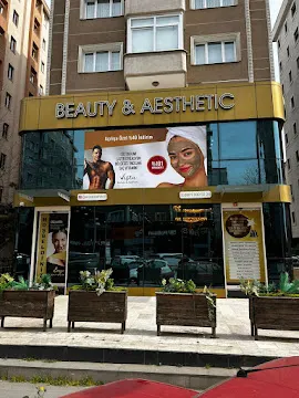 vista beauty ataşehir