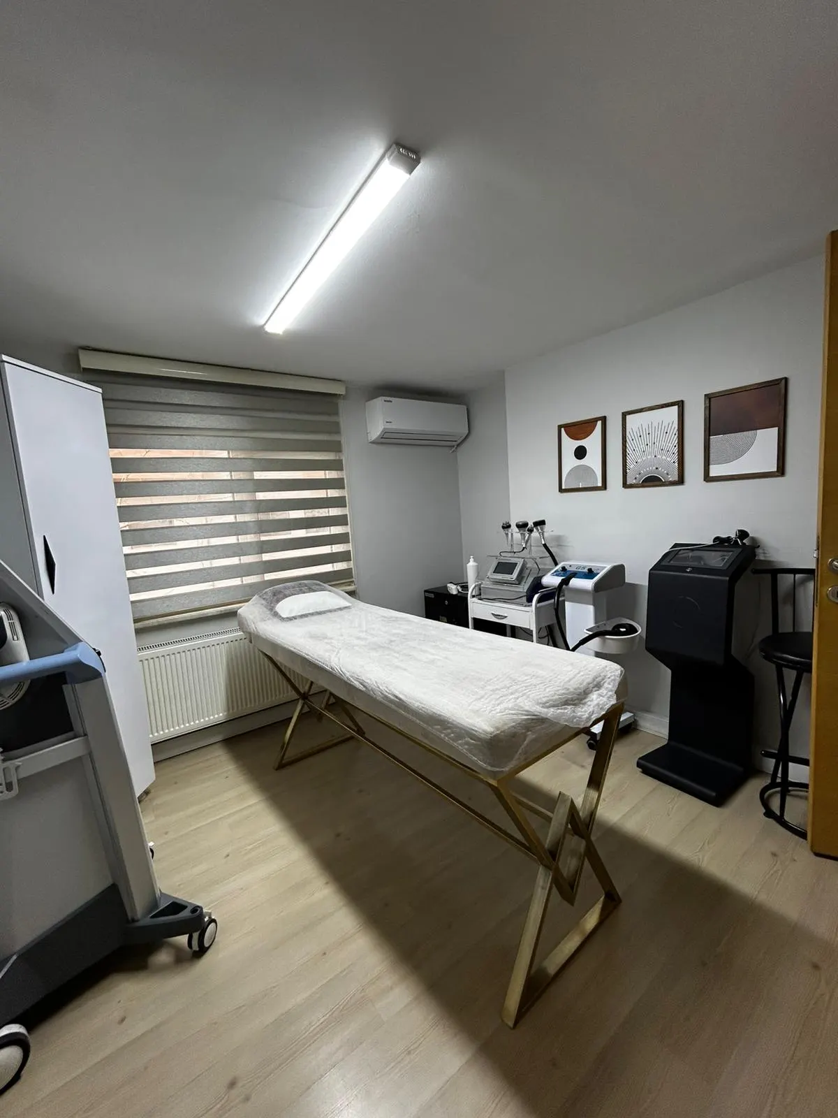 vista beauty ataşehir fotoğraf 2