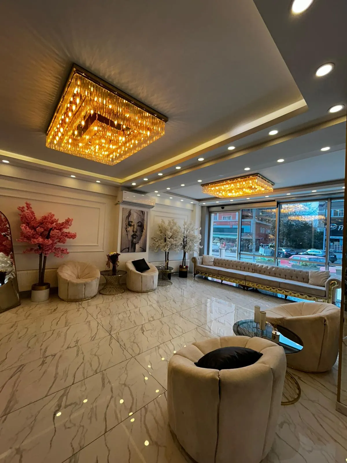 vista beauty ataşehir fotoğraf 3