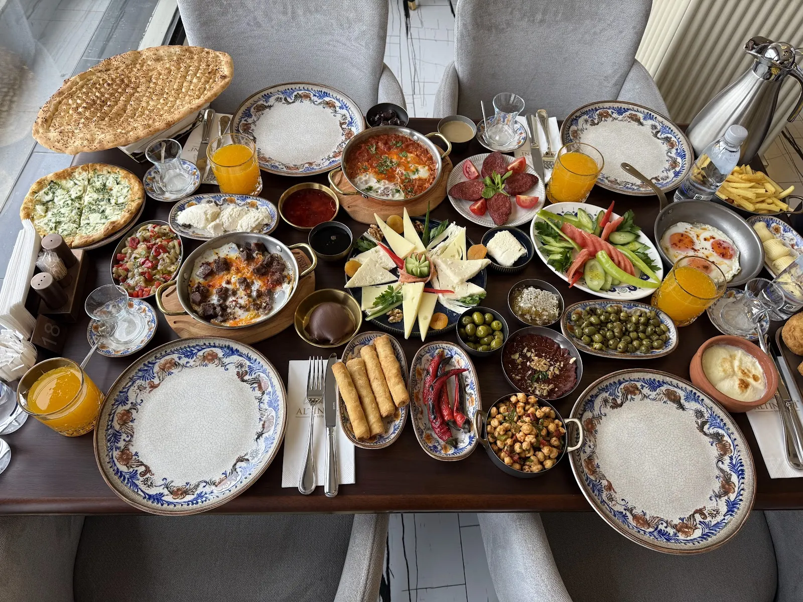 Altınsini Sahil fotoğraf 2