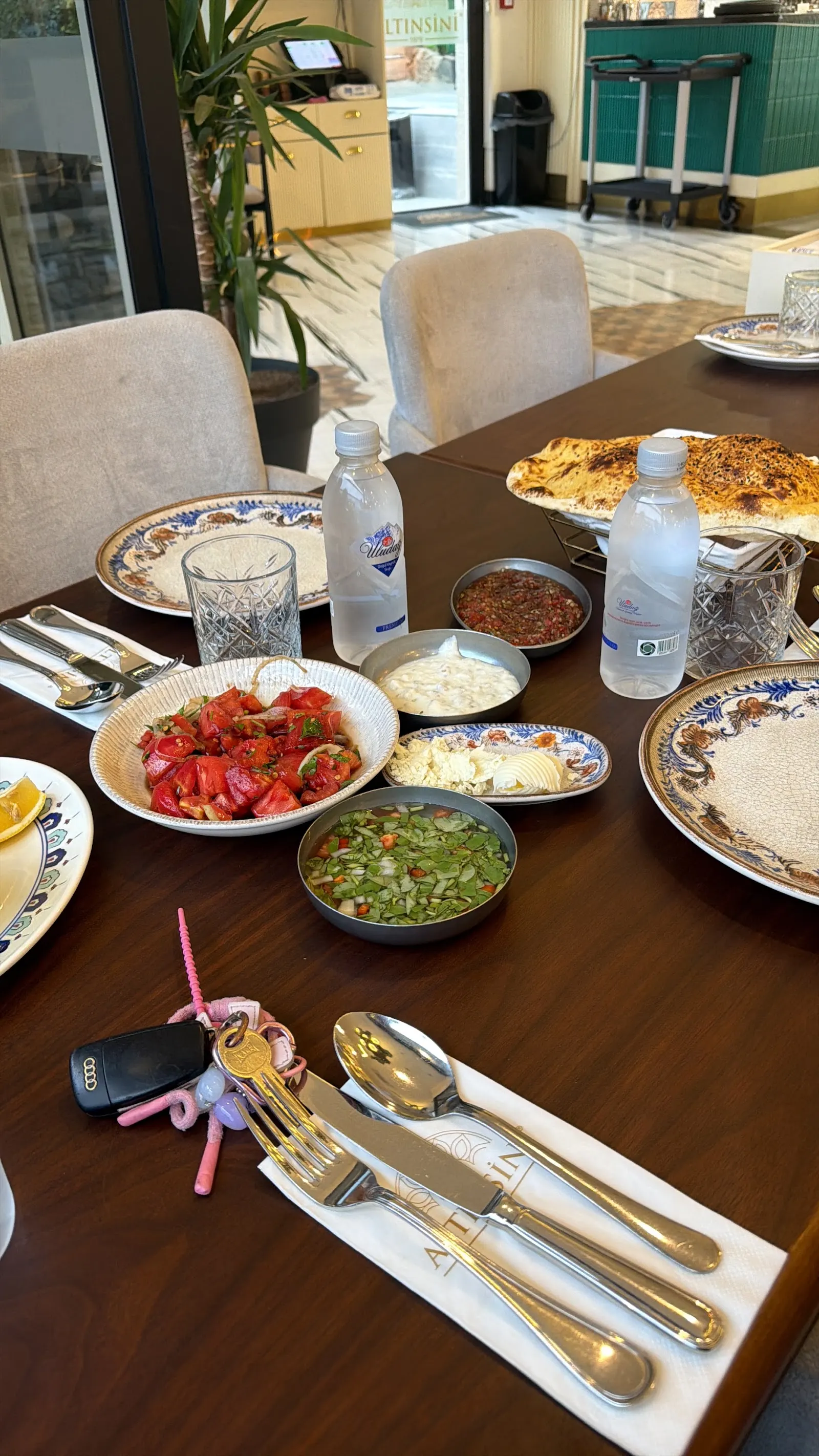 Altınsini Sahil fotoğraf 3