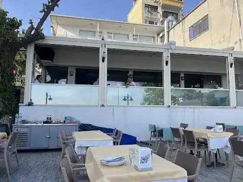 ASMALI BALIK fotoğraf 3