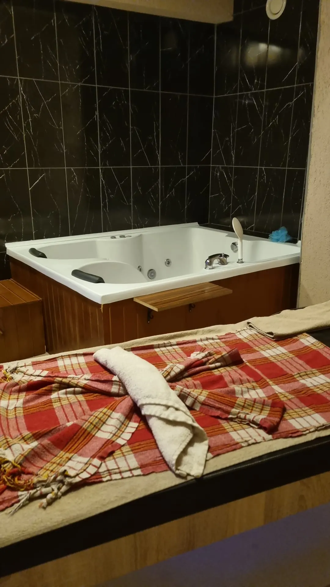 Avcilar Okyanus Spa Masaj fotoğraf 2