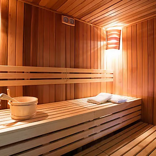 Avcılar Spa Merkezleri