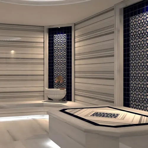 Avcılar Spa Merkezleri fotoğraf 2
