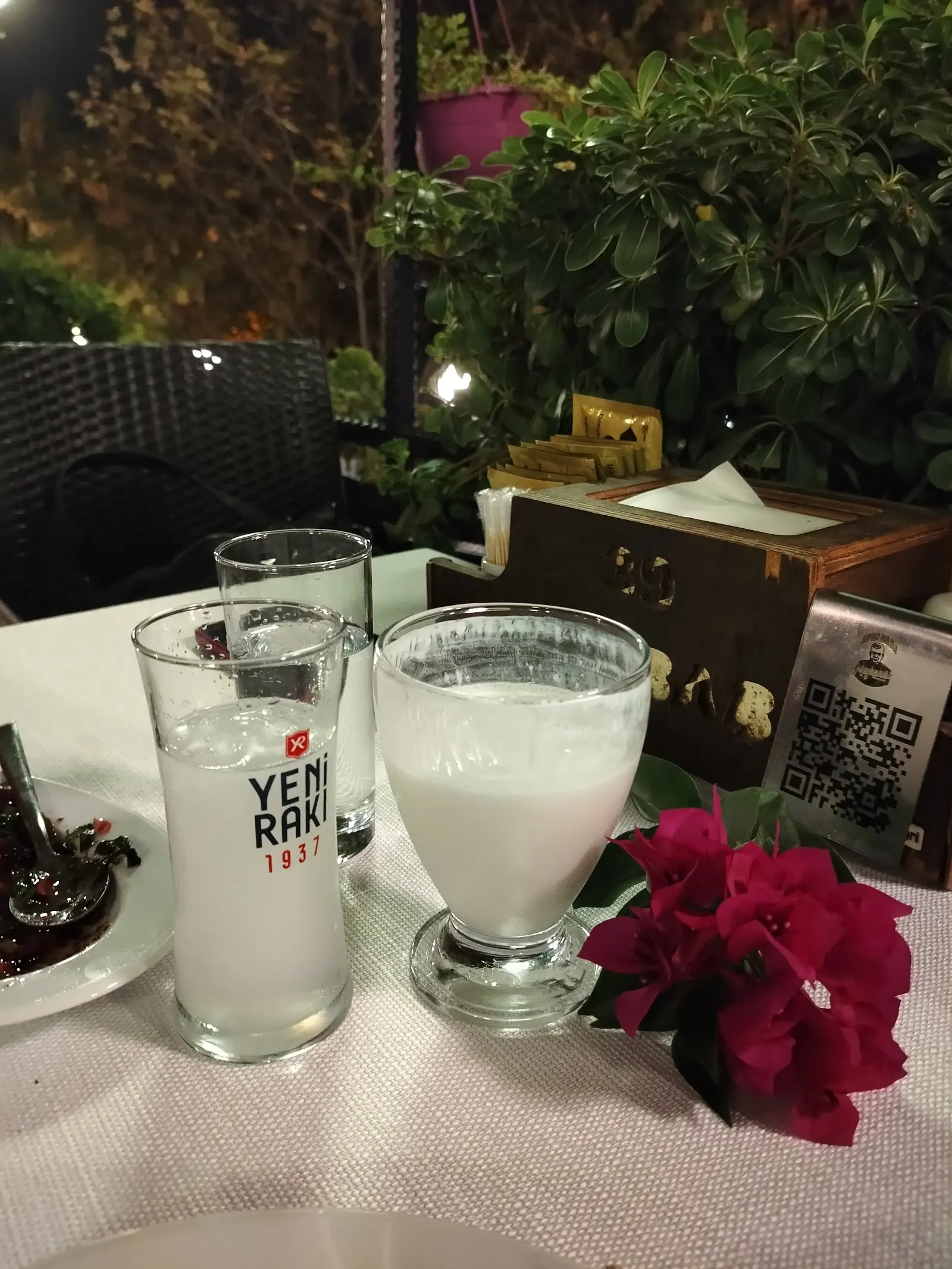 AVNİ BABA fotoğraf 3