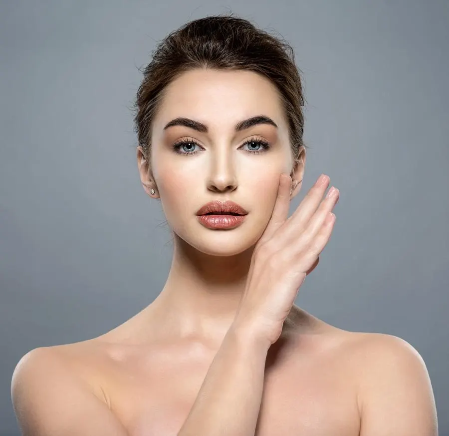 Belladerm Güzellik |Avcılar Profesyonel Lazer Epilasyon & Güzellik Salonu