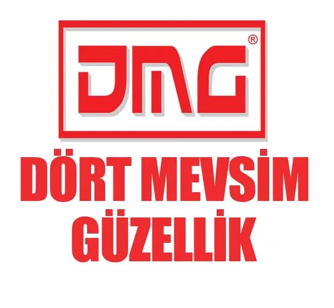 Dört Mevsim Güzellik Salonu