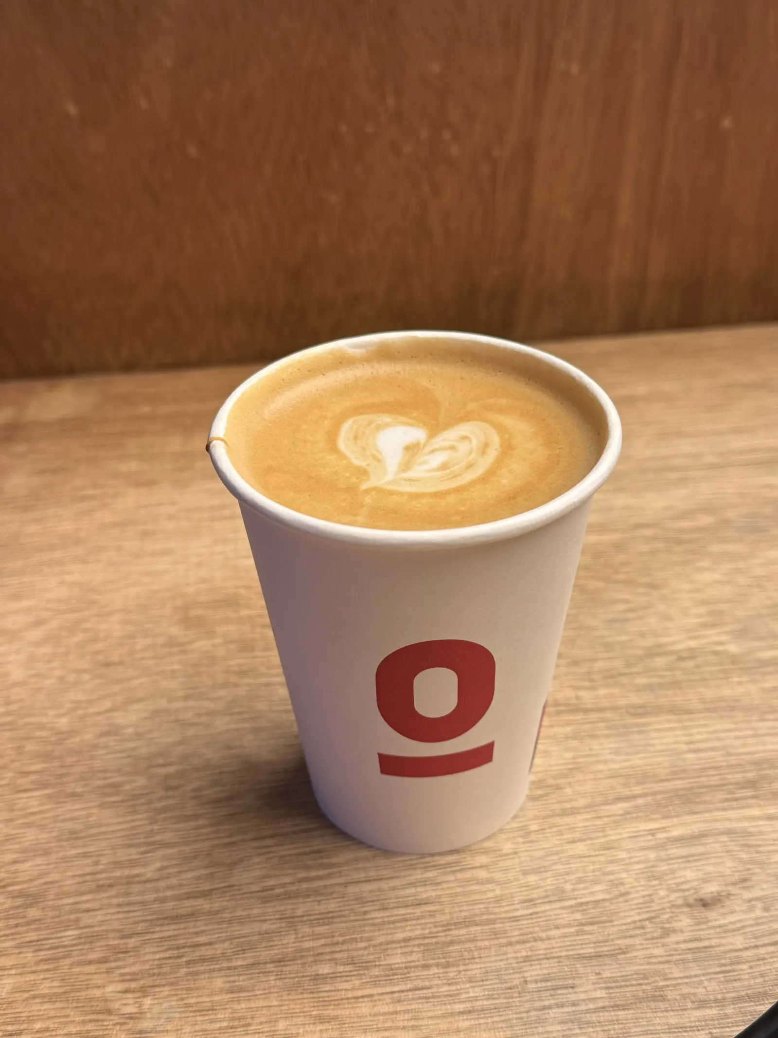 Espressolab Avcılar Merkez fotoğraf 3