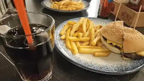 Et Yiyelim Avcılar fotoğraf 3