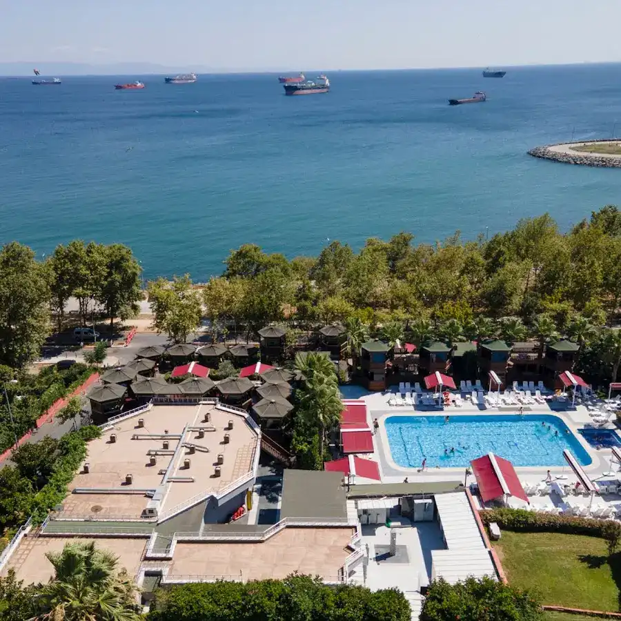 Evita Mangalbaşı fotoğraf 3