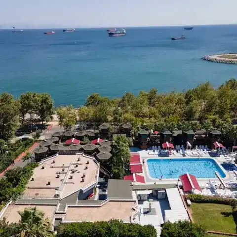 Evita Mangalbaşı fotoğraf 3
