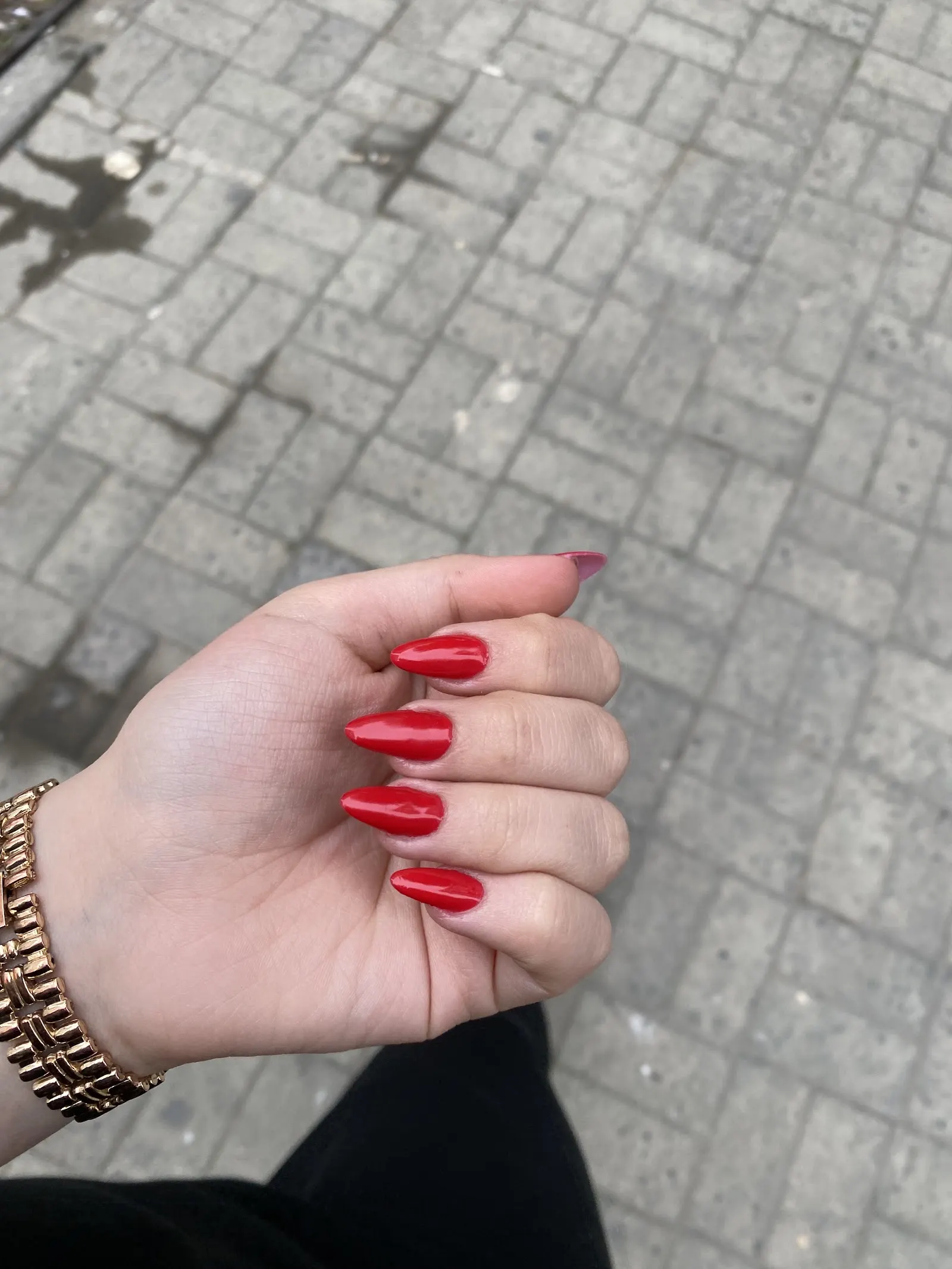 Huzur Clinica Ayak-Cilt-Lazer Epilasyon Bakım Salonu fotoğraf 2