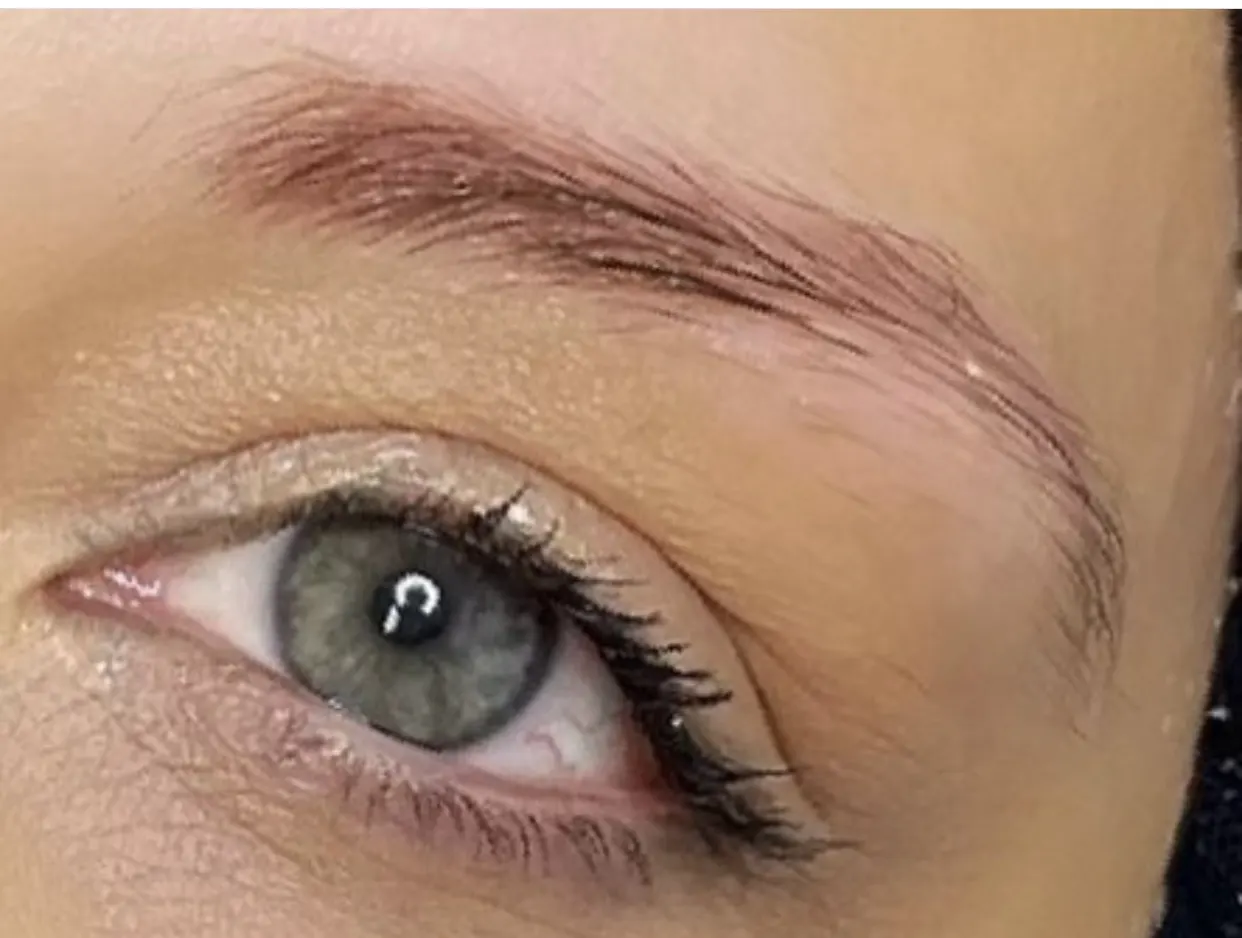 Lidya Hair & Beauty Studio fotoğraf 2