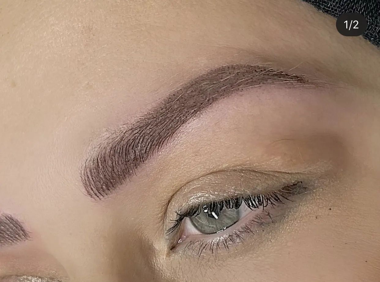 Lidya Hair & Beauty Studio fotoğraf 3