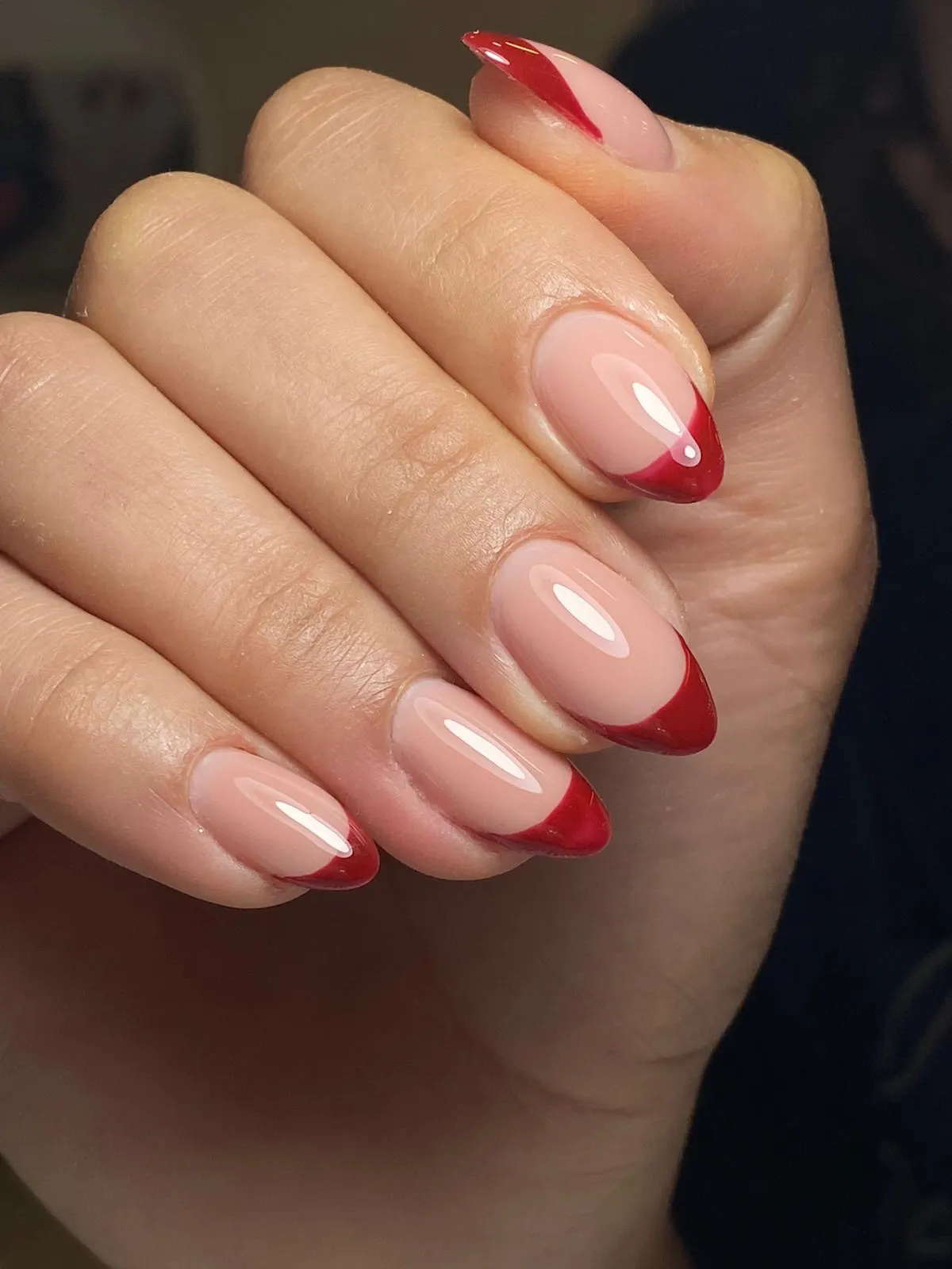 Mehtap Koç Beauty Center fotoğraf 3