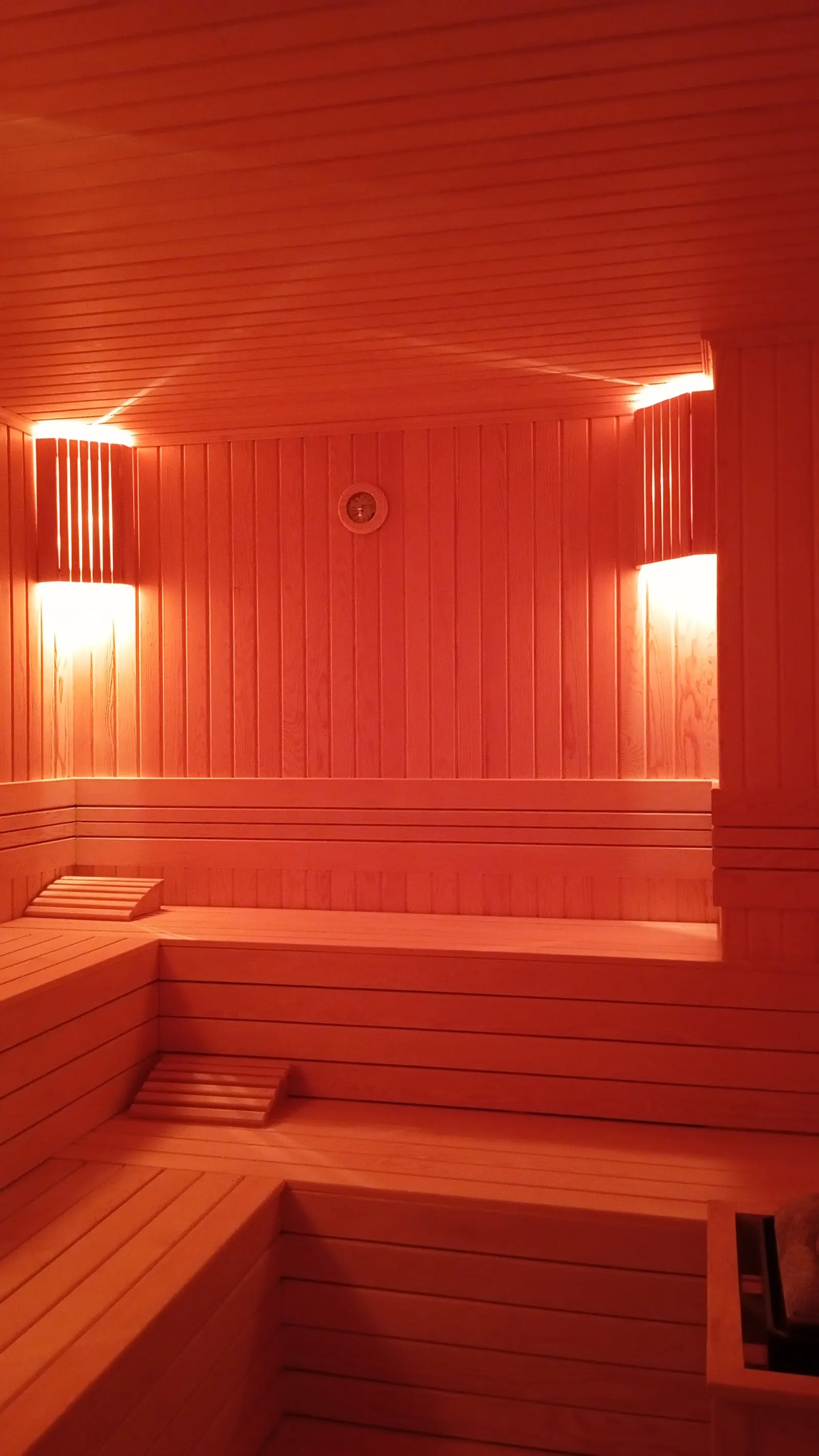 Soft Spa Center fotoğraf 3