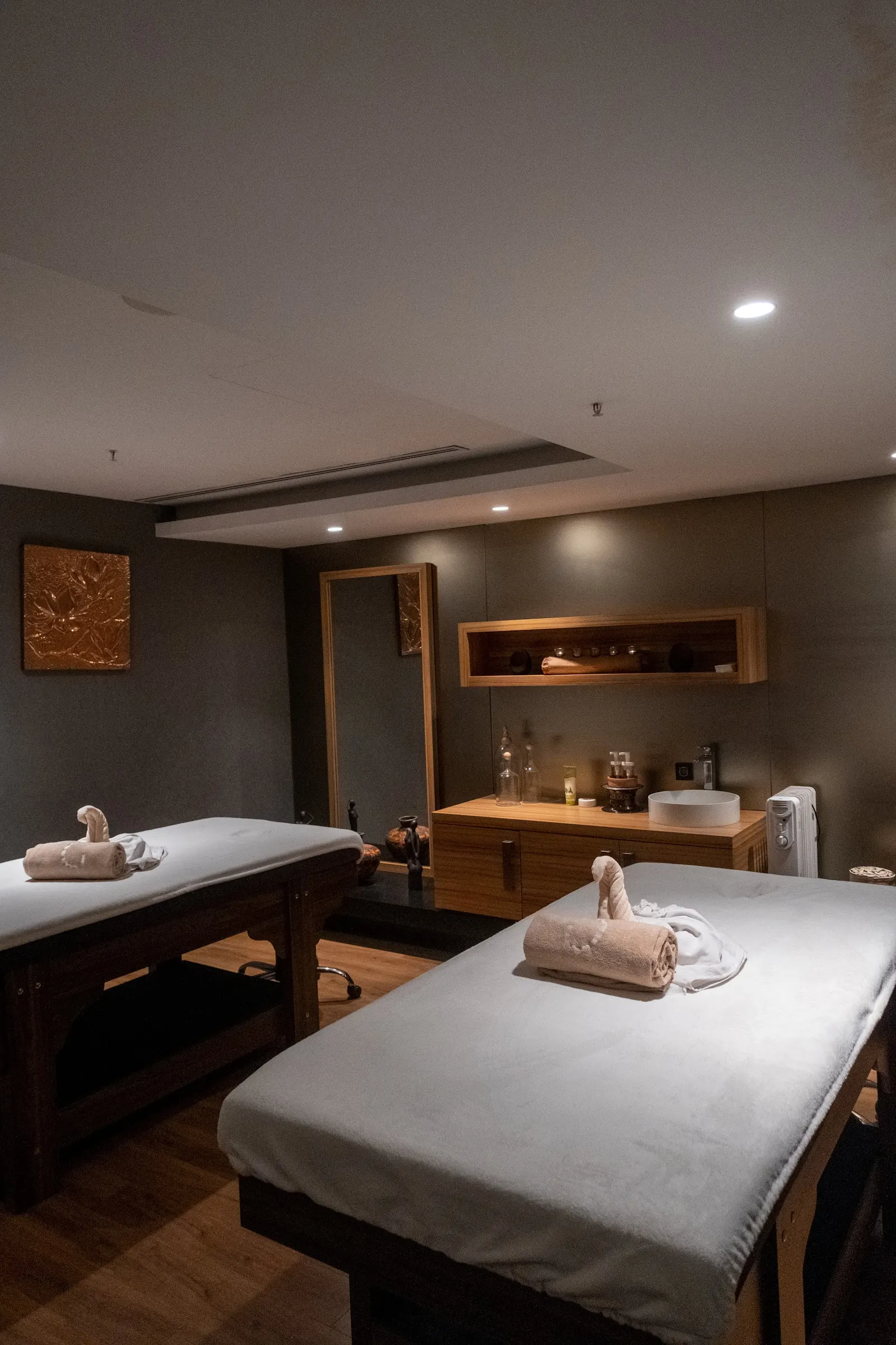 Beatus Spa G Hotels fotoğraf 3