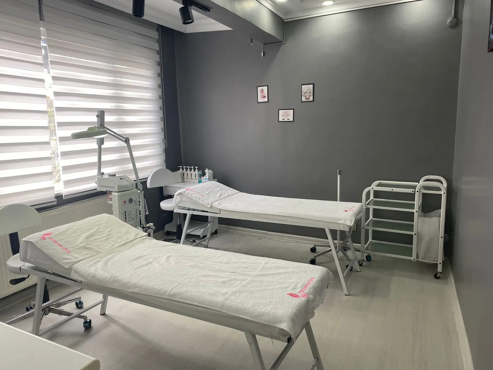Elit Derma Clinic