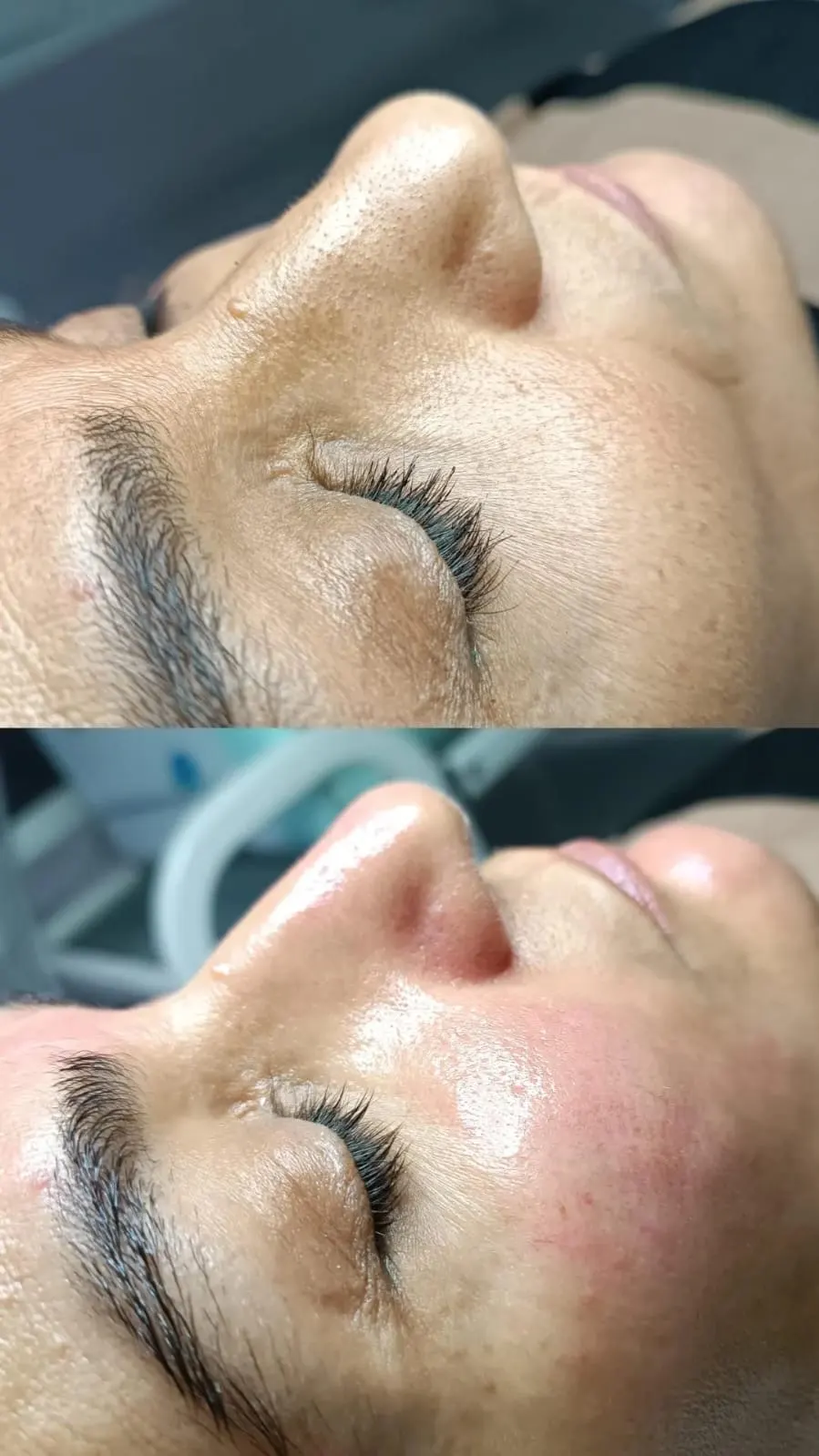 Elit Derma Clinic fotoğraf 3