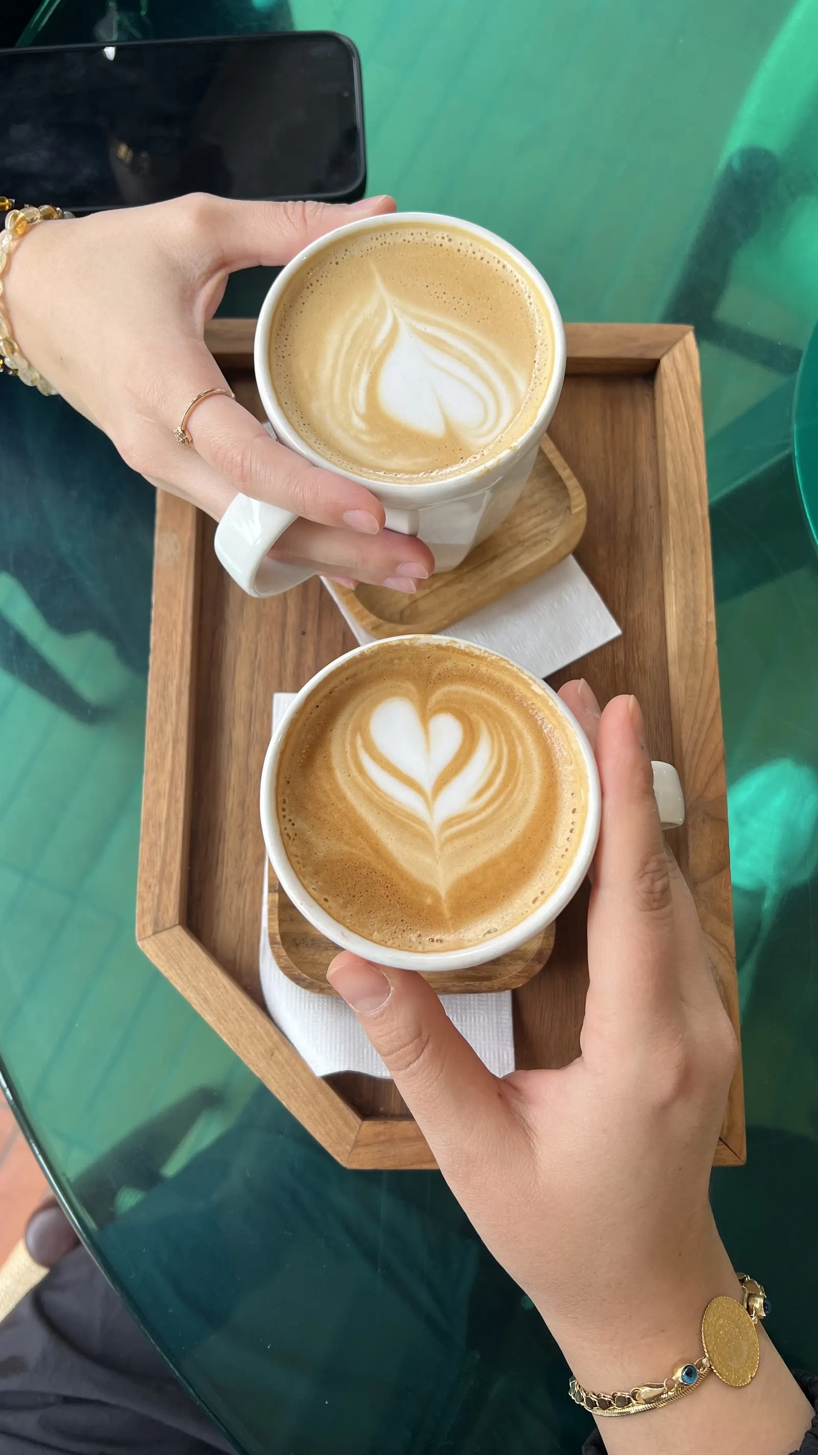 Espressolab Bağcılar Meydan fotoğraf 3