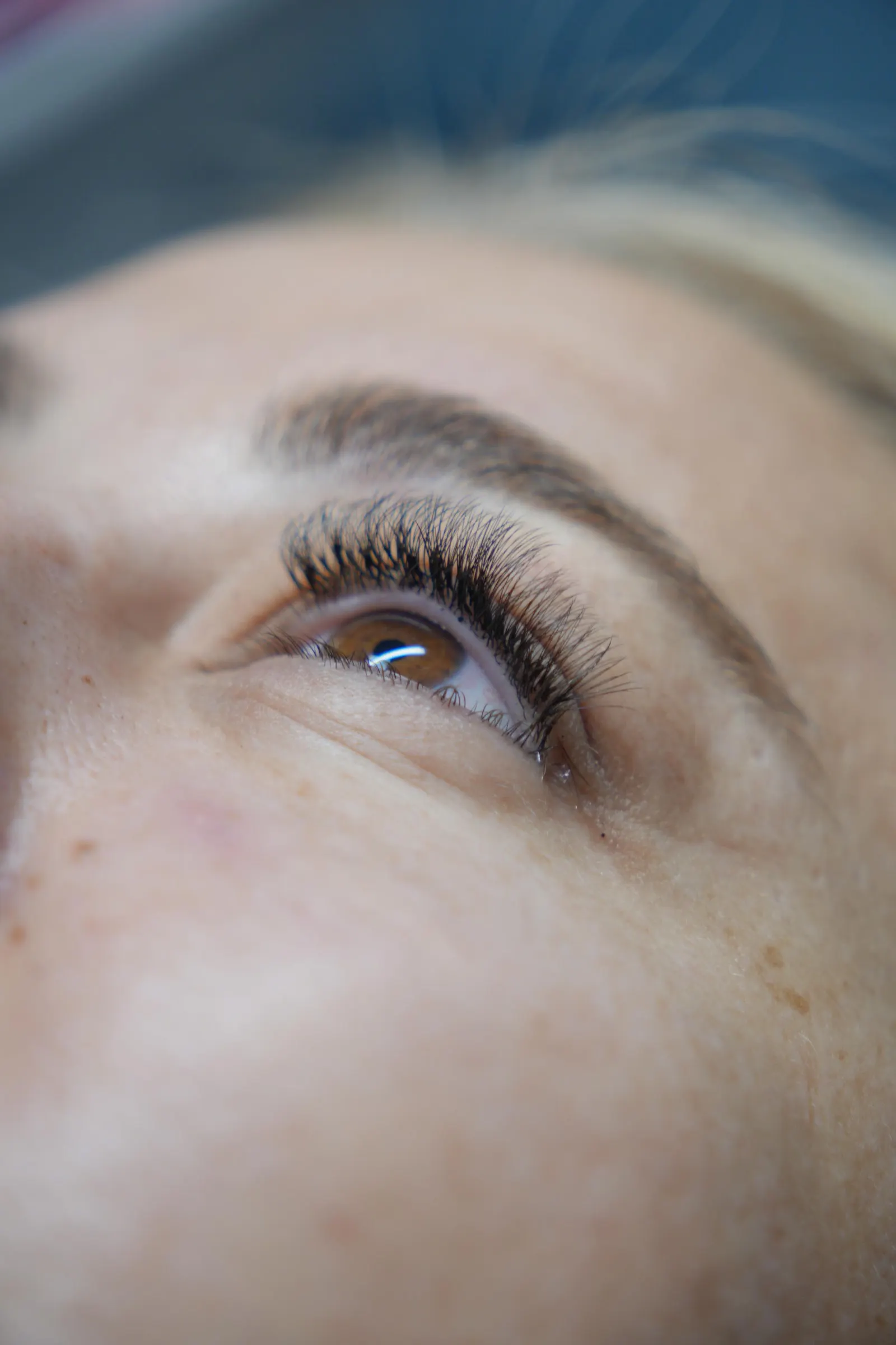 Esthetic Clinicall Merkez - Güzellik Merkezi, Cilt Bakımı, Bölgesel İncelme fotoğraf 3