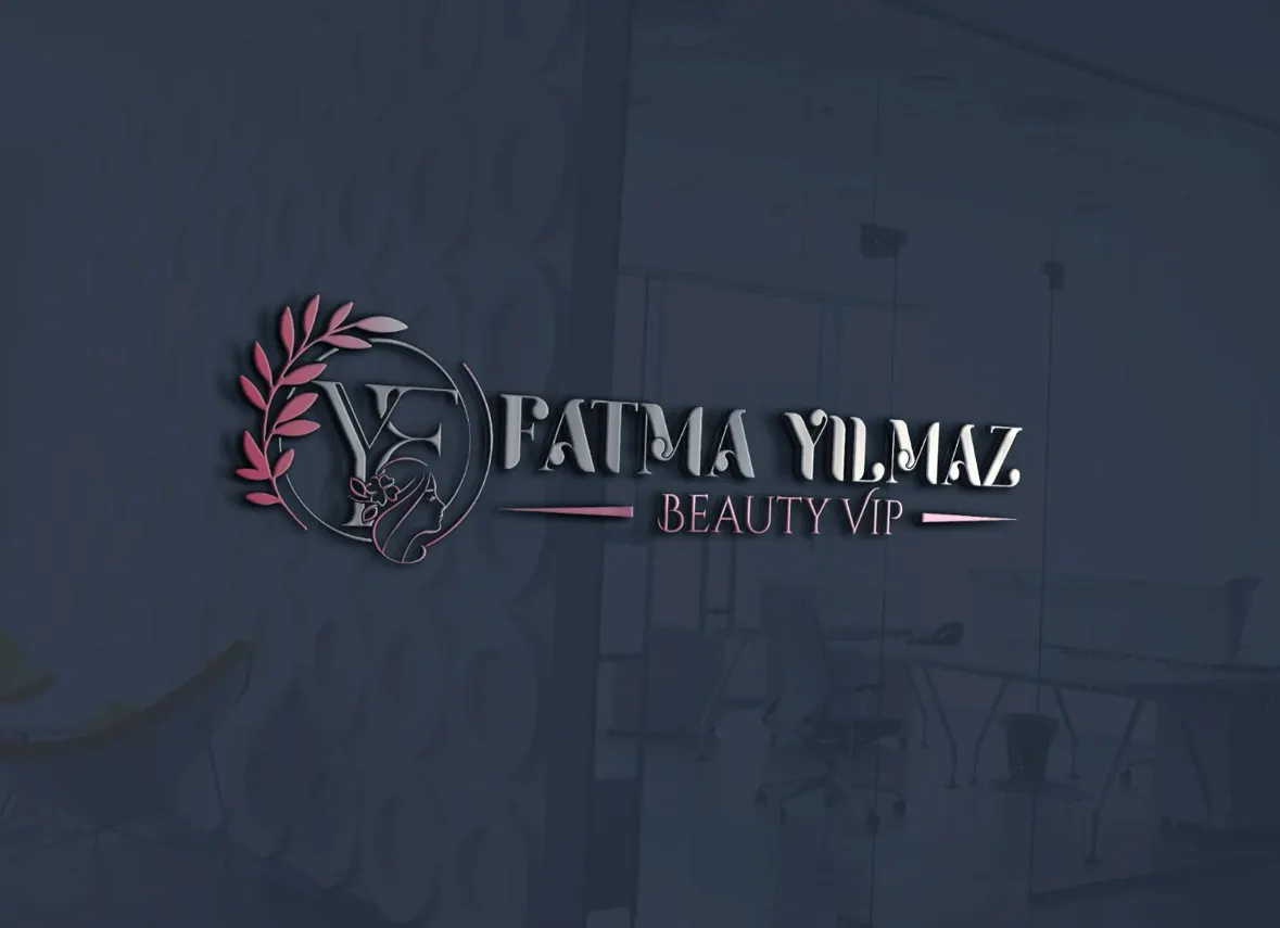 Fatma Yılmaz Luxury Beauty fotoğraf 3