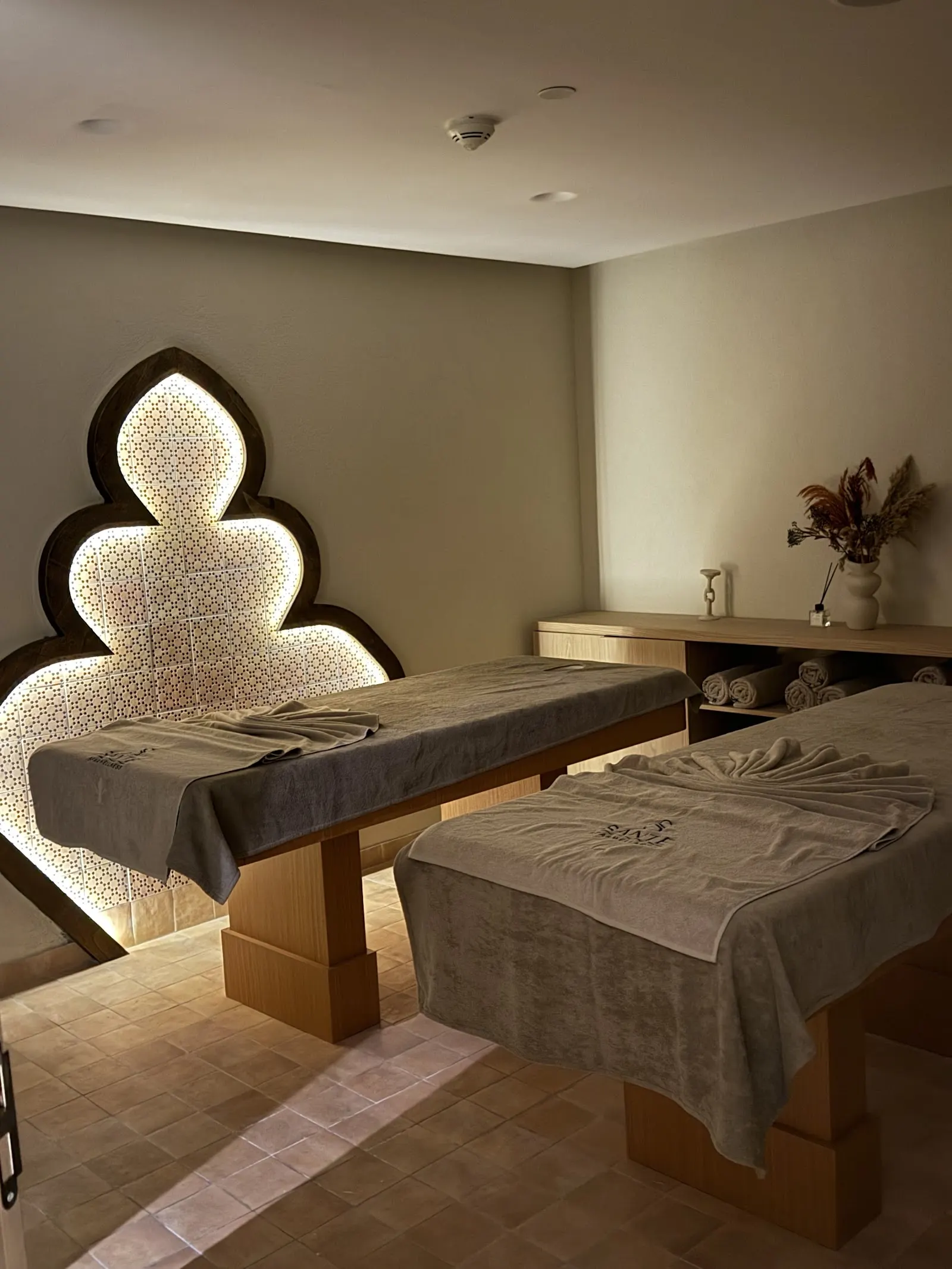 Sante Spa Wellness fotoğraf 2