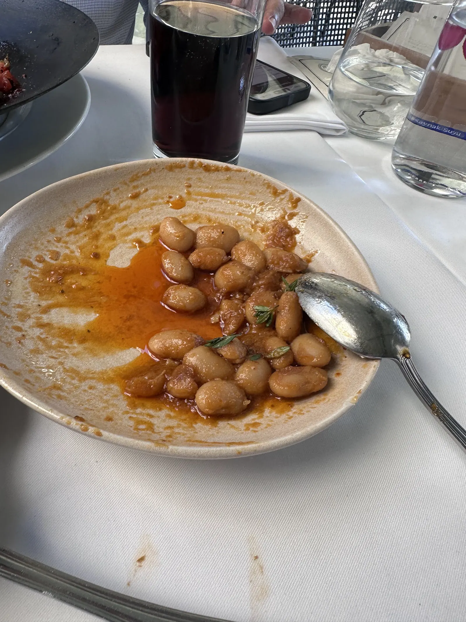Seraf Mahmutbey fotoğraf 3