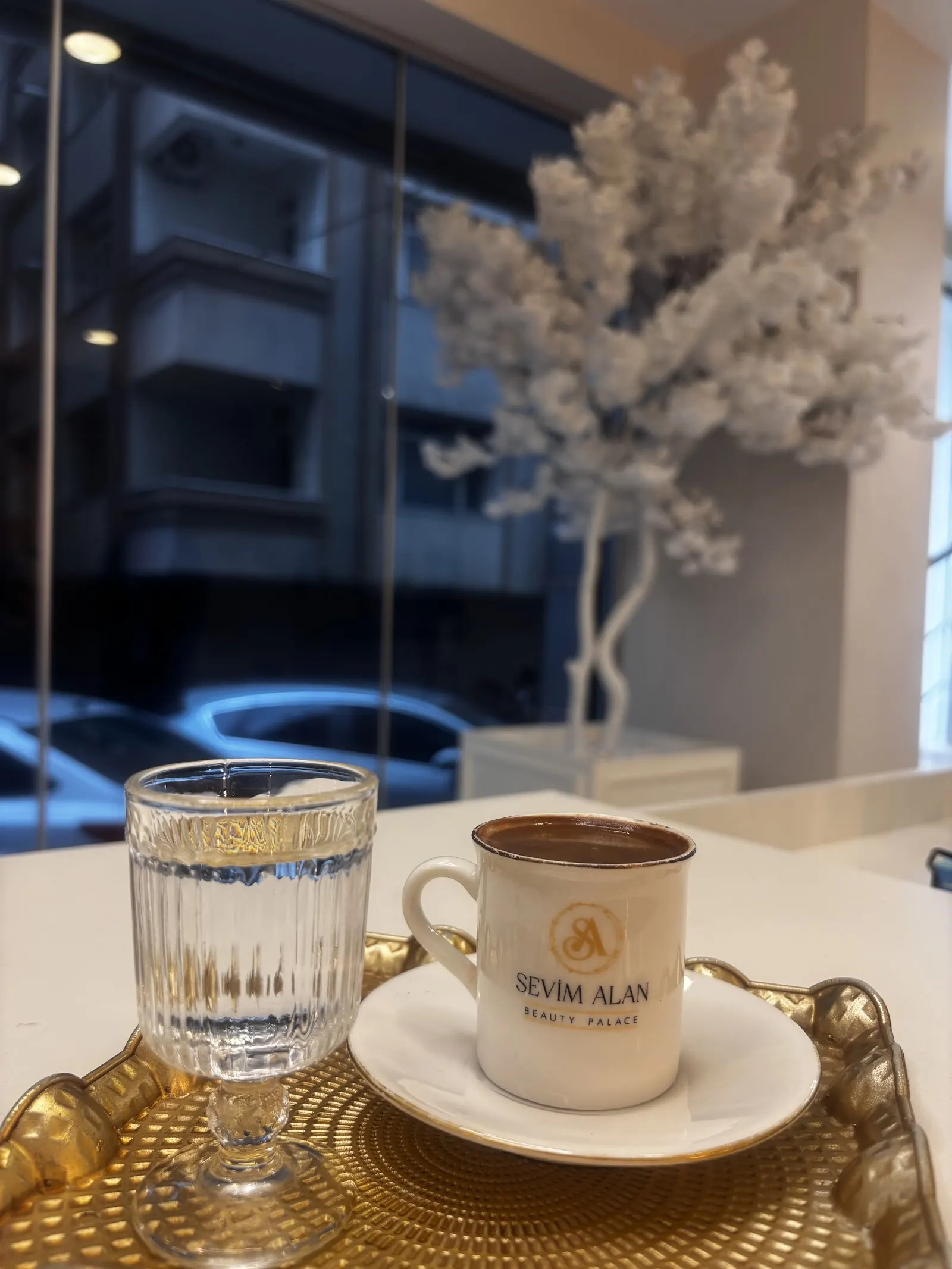 SEVİM ALAN BAĞCILAR fotoğraf 3