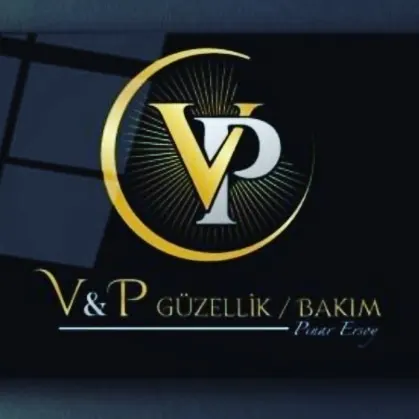 V&P GÜZELLİK / BAKIM fotoğraf 3