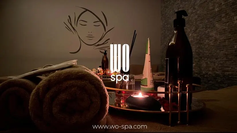 Wo Spa fotoğraf 2