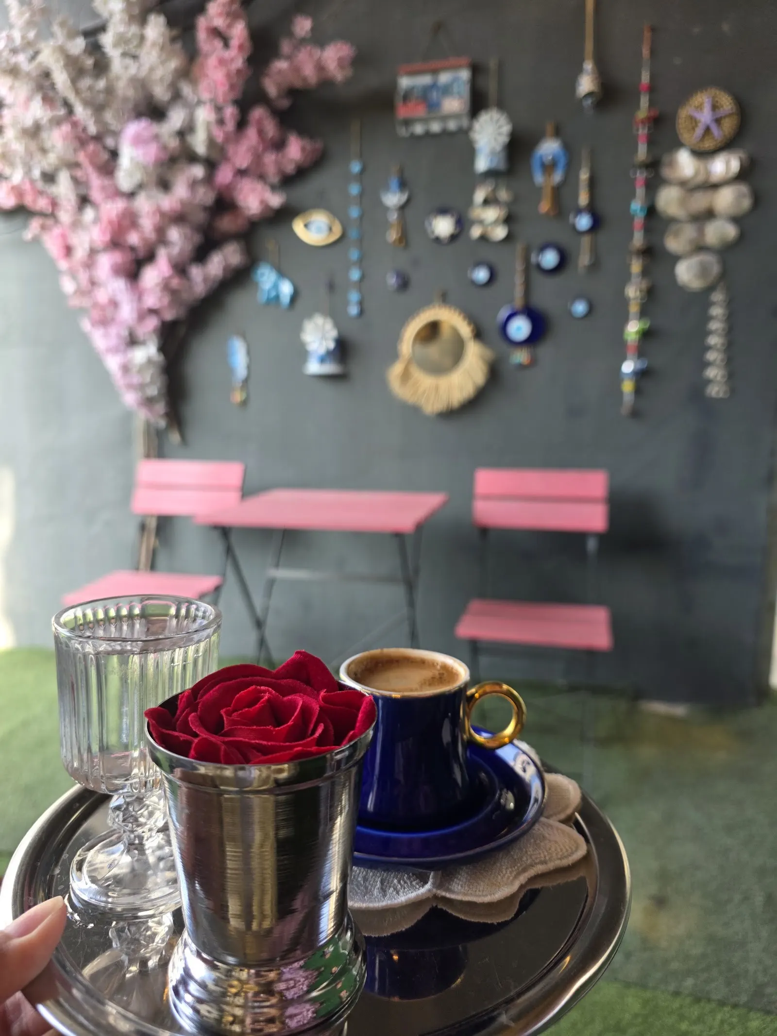 BM Beauty Center Bahçelievler