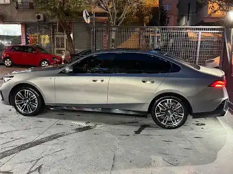 Doğan Garage Car Wash - Oto Yıkama fotoğraf 3