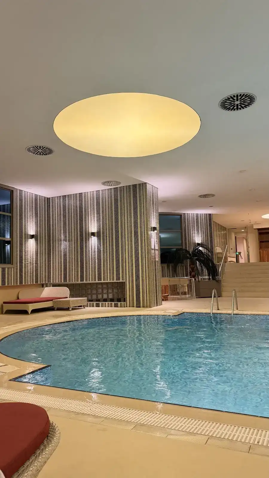 Istanbul Gonen Hotel fotoğraf 3